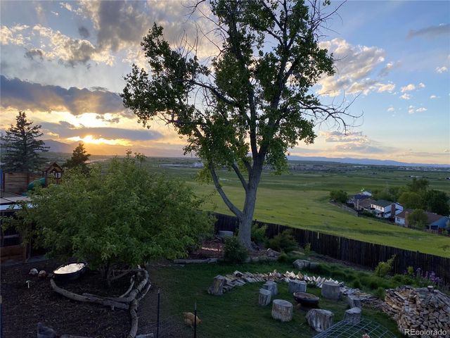 3331 W 10th Avenue Place, Broomfield, CO 80020