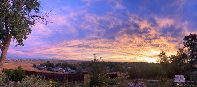 3331 W 10th Avenue Place, Broomfield, CO 80020