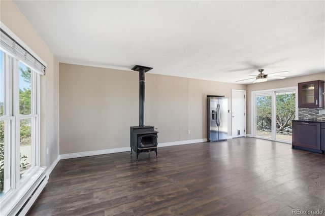 3331 W 10th Avenue Place, Broomfield, CO 80020