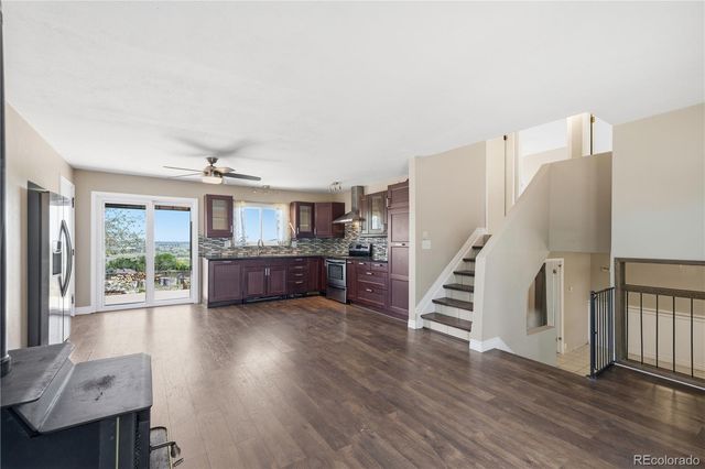 3331 W 10th Avenue Place, Broomfield, CO 80020