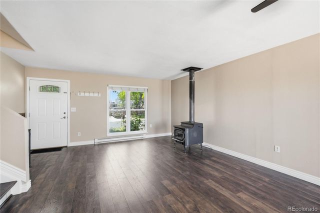 3331 W 10th Avenue Place, Broomfield, CO 80020