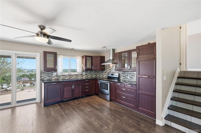 3331 W 10th Avenue Place, Broomfield, CO 80020