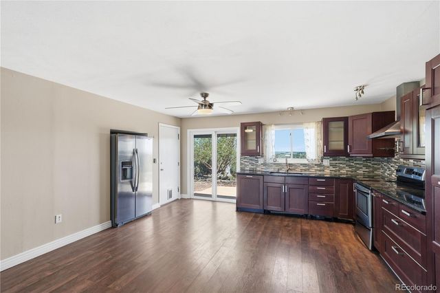 3331 W 10th Avenue Place, Broomfield, CO 80020