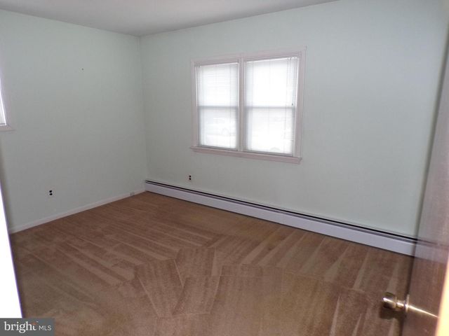 1426 MARGARET ST, Laureldale, PA 19605