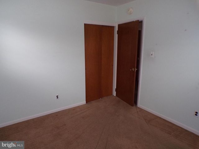 1426 MARGARET ST, Laureldale, PA 19605