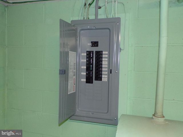 1426 MARGARET ST, Laureldale, PA 19605