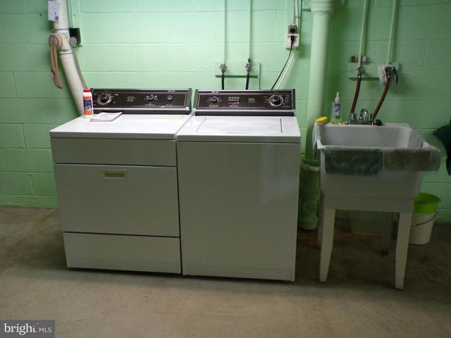 1426 MARGARET ST, Laureldale, PA 19605