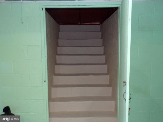 1426 MARGARET ST, Laureldale, PA 19605