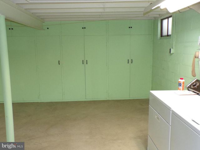 1426 MARGARET ST, Laureldale, PA 19605