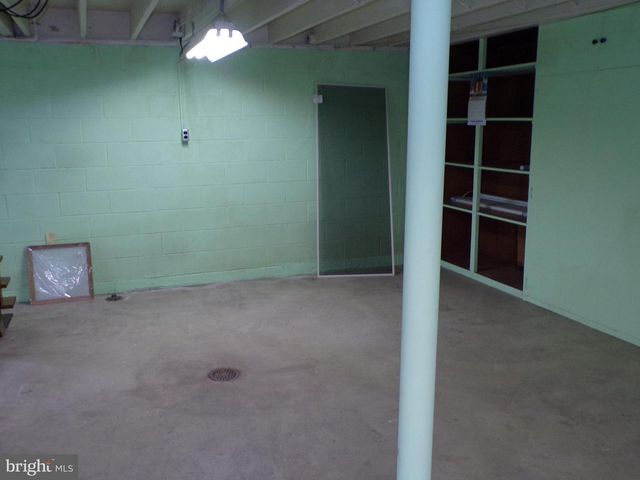 1426 MARGARET ST, Laureldale, PA 19605