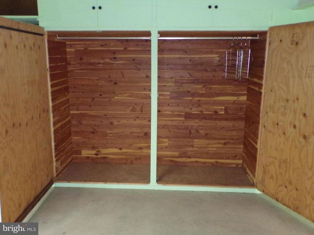 1426 MARGARET ST, Laureldale, PA 19605