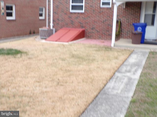 1426 MARGARET ST, Laureldale, PA 19605