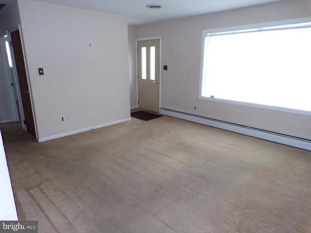 1426 MARGARET ST, Laureldale, PA 19605