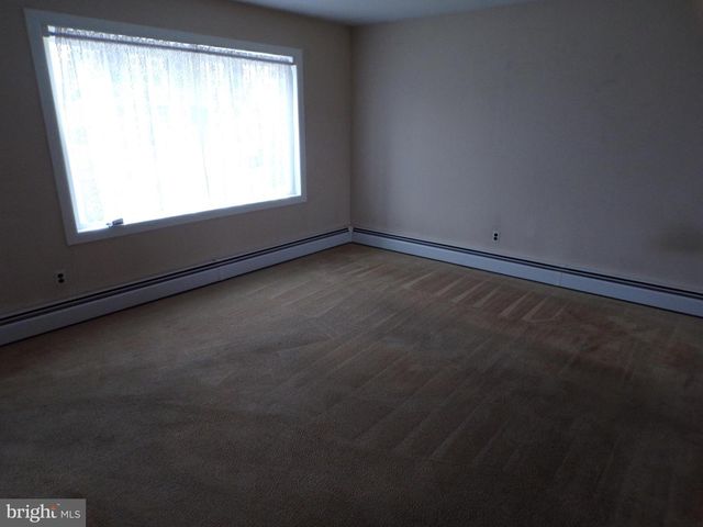 1426 MARGARET ST, Laureldale, PA 19605