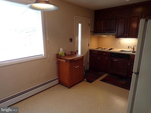 1426 MARGARET ST, Laureldale, PA 19605