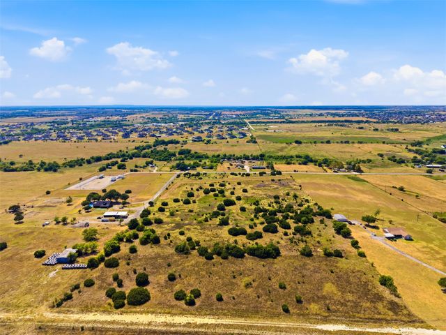 6940 Lonesome Road, Godley, TX 76044