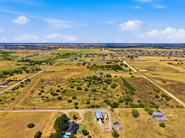 6940 Lonesome Road, Godley, TX 76044