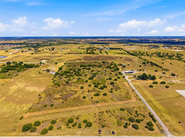 6940 Lonesome Road, Godley, TX 76044