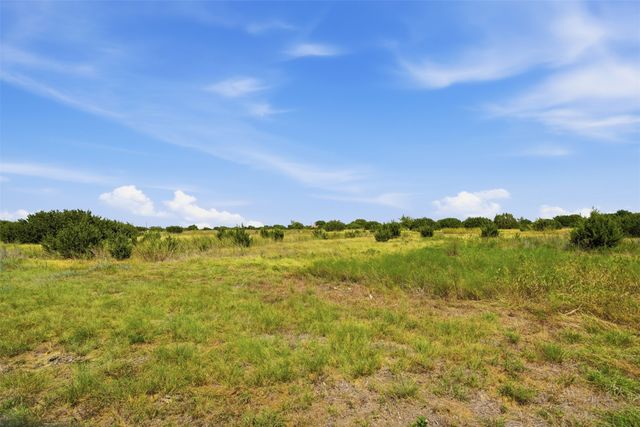 6940 Lonesome Road, Godley, TX 76044