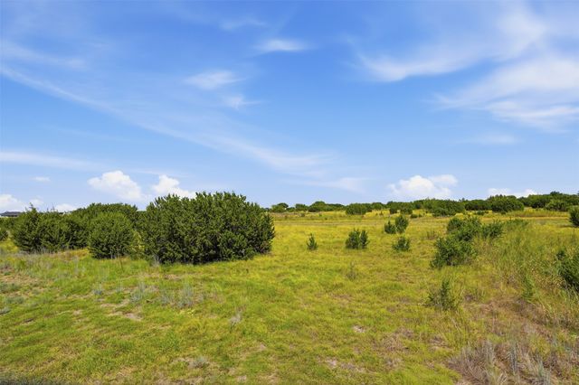 6940 Lonesome Road, Godley, TX 76044