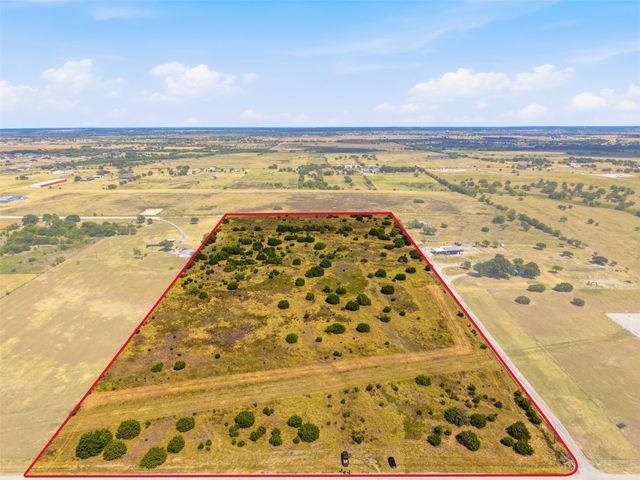 6940 Lonesome Road, Godley, TX 76044