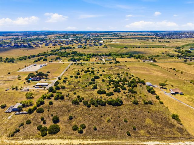 6940 Lonesome Road, Godley, TX 76044