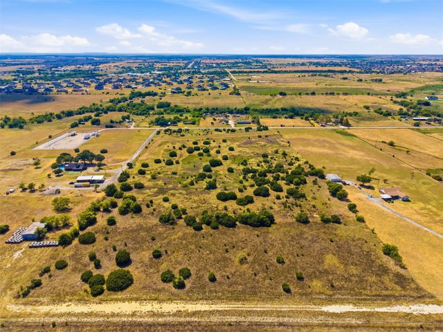 6940 Lonesome Road, Godley, TX 76044