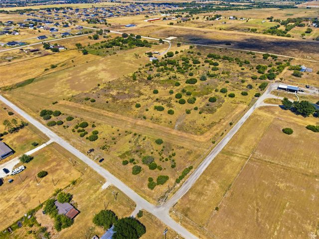 6940 Lonesome Road, Godley, TX 76044