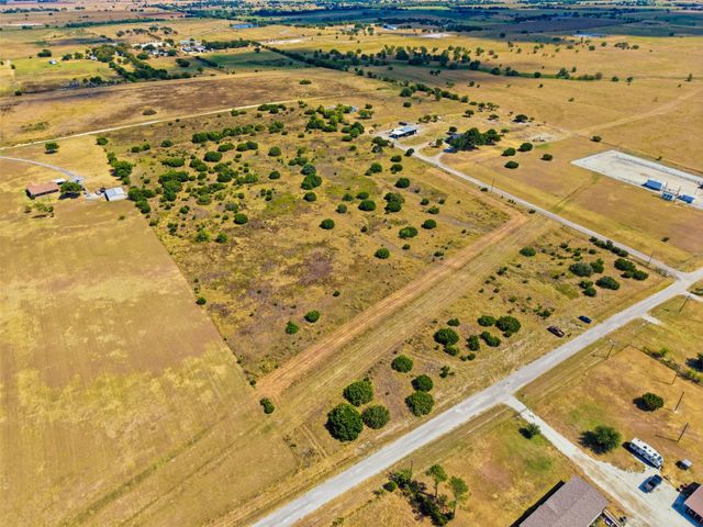 6940 Lonesome Road, Godley, TX 76044