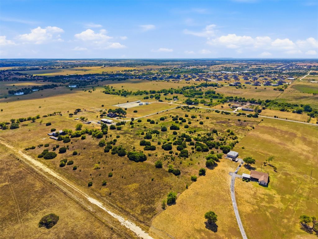 6940 Lonesome Road, Godley, TX 76044 — photo 3