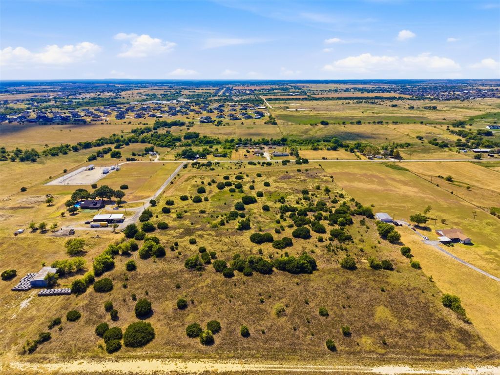 6940 Lonesome Road, Godley, TX 76044 — photo 4