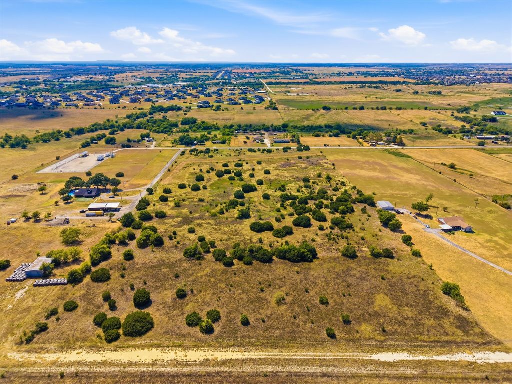 6940 Lonesome Road, Godley, TX 76044 — photo 5