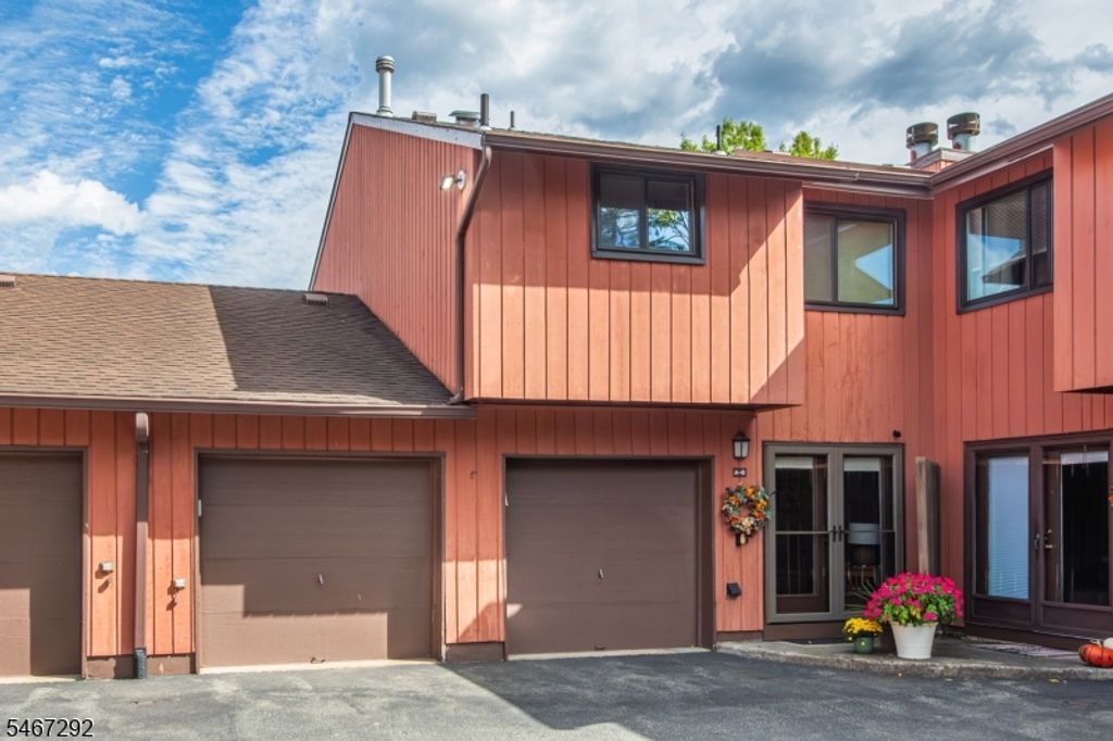 250 Ridgedale Ave A6 6, Florham Park Boro, NJ 07932 — photo 2