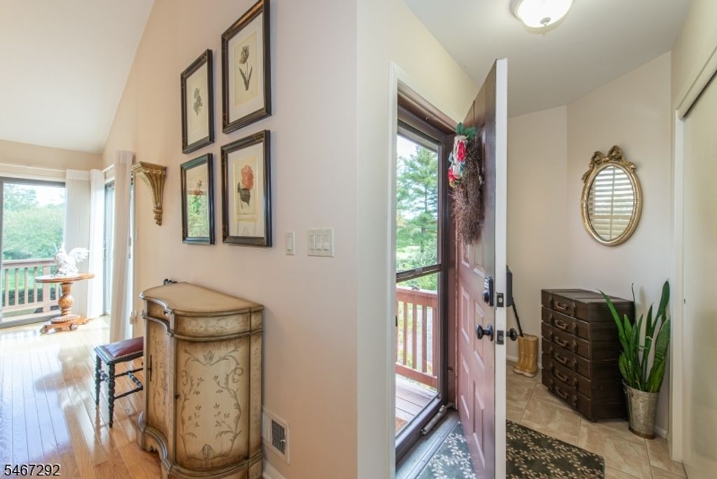 250 Ridgedale Ave A6 6, Florham Park Boro, NJ 07932 — photo 3