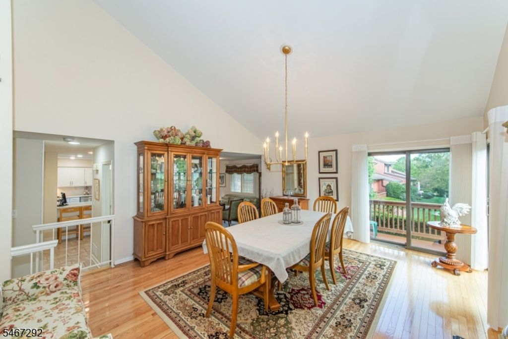 250 Ridgedale Ave A6 6, Florham Park Boro, NJ 07932 — photo 5