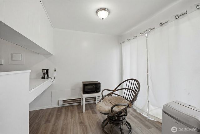 4803 S Henderson Street, Seattle, WA 98118