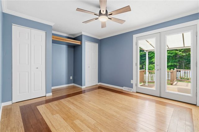 113 Spruce Valley Dr, Ross Twp, PA 15229