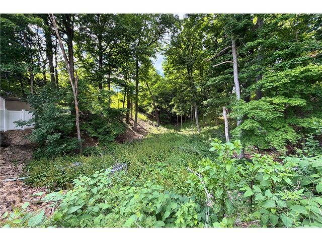 113 Spruce Valley Dr, Ross Twp, PA 15229