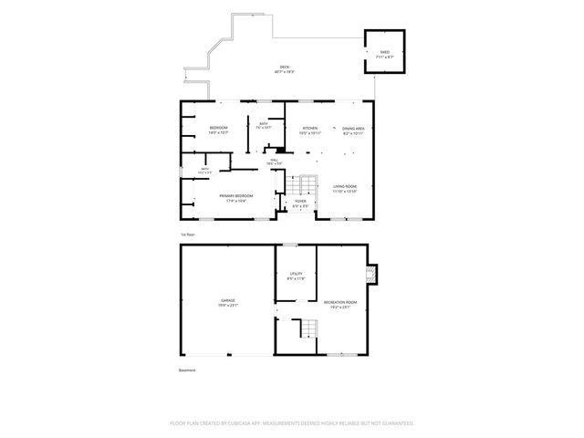 113 Spruce Valley Dr, Ross Twp, PA 15229