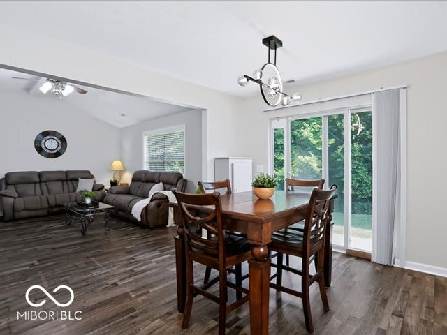 342 Chestnut Street, Danville, IN 46122