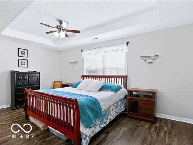 342 Chestnut Street, Danville, IN 46122