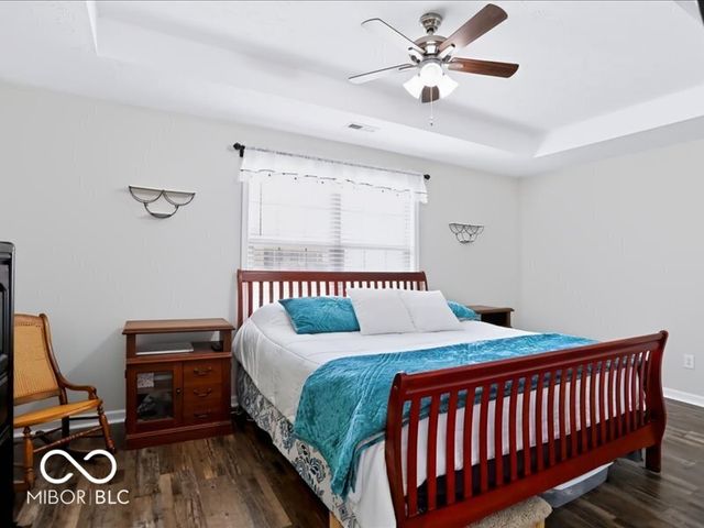 342 Chestnut Street, Danville, IN 46122