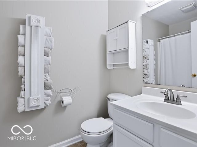 342 Chestnut Street, Danville, IN 46122