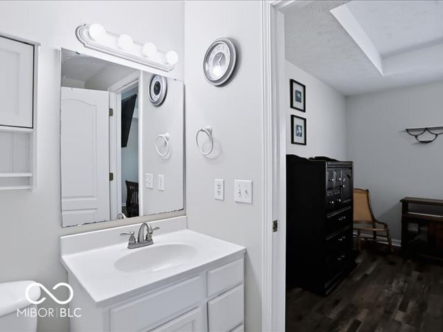 342 Chestnut Street, Danville, IN 46122