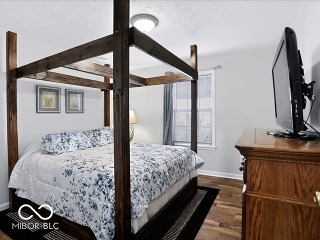 342 Chestnut Street, Danville, IN 46122