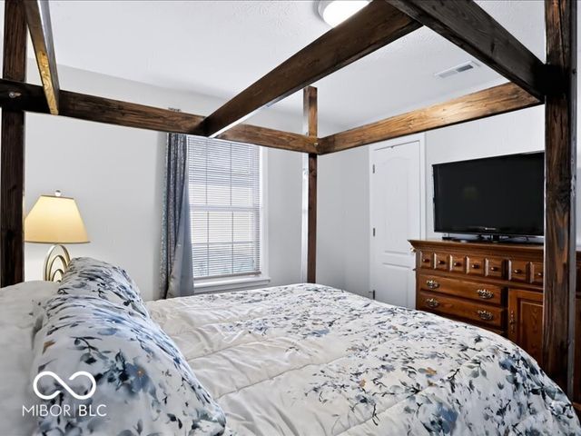 342 Chestnut Street, Danville, IN 46122