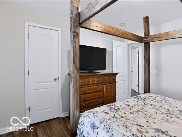 342 Chestnut Street, Danville, IN 46122