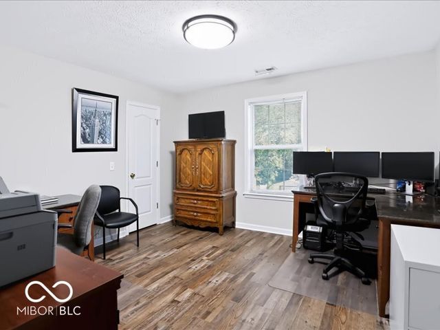 342 Chestnut Street, Danville, IN 46122