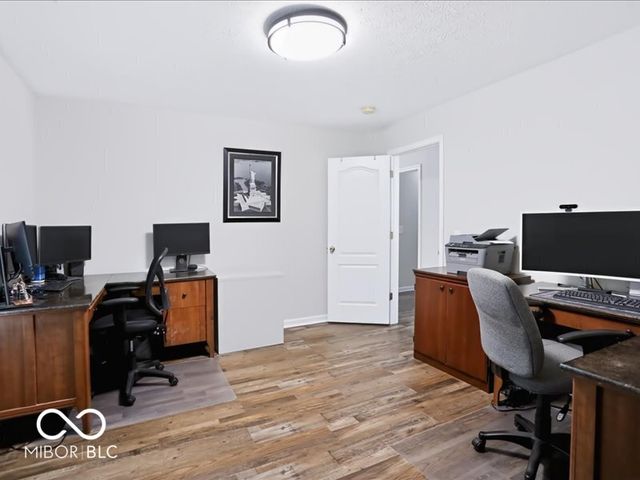 342 Chestnut Street, Danville, IN 46122