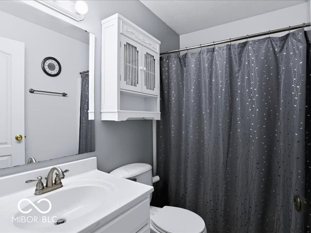 342 Chestnut Street, Danville, IN 46122